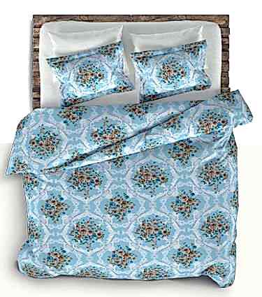 Nevresim Takımlarının Hayatımızadaki yeri