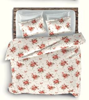 Pamuksaten Nevresim Takımının Avantajları