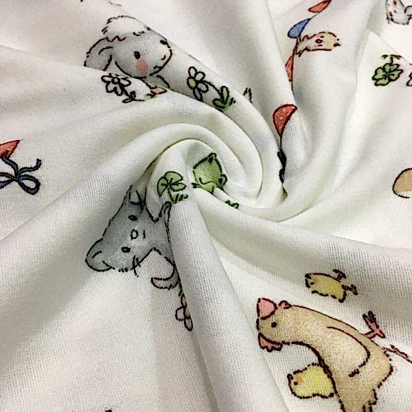 Flanel (Pazen) Nevresim Takımının Avantajları