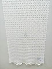 Pape Taç Tül Fon Perde Desen TJL05 en 100cm