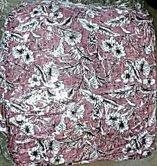 Tek Kişilik Silikon Yorgan 155x215