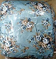 Tek Kişilik Silikon Yorgan 155x215