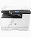 HP LaserJet M442dn MFP Printer