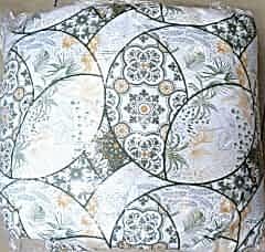 Tek Kişilik Silikon Yorgan 155x215