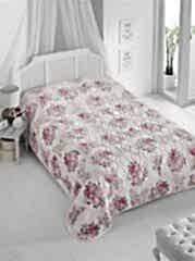 Sarar Hera 4 Kg Çift Kişilik Battaniye