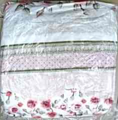 Tek Kişilik Silikon Yorgan 155x215