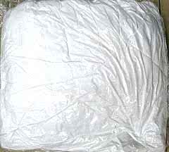 Tek Kişilik Silikon Yorgan 155x215