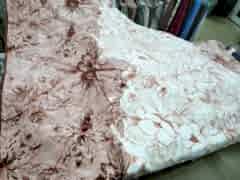 Sarar 4 Kg Çift Kişilik Battaniye