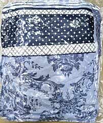 Tek Kişilik Silikon Yorgan 155x215