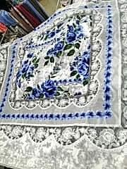 Sarar 4 Kg Çift Kişilik Battaniye