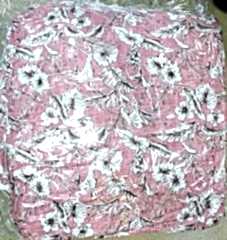 Çift Kişilik slikon Yorgan 195x215