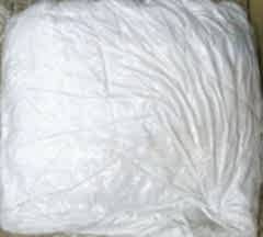 Çift Kişilik slikon Yorgan 195x215