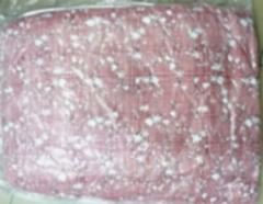 Çift Kişilik slikon Yorgan 195x215