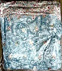 Çift Kişilik slikon Yorgan 195x215