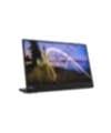 LENOVO M15(A21156FX0)15.6''Monitor(Type C)