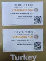 PamukSaten Nevresim Takımı Gülkurusu