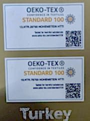 PamukSaten Nevresim Takımı Eflatun