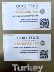 PamukSaten Nevresim Takımı Bej