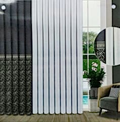 Sera 103 Krem Tül Keten