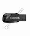 SanDisk Ultra Shift USB 3.2 256 GB