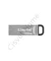 Kingston 128GB USB 3.2 Gen 1 DataTraveler Kyson