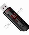 SanDisk Cruzer Glide™ 3.0 USB Flash Drive 256GB