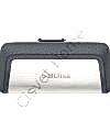 SanDisk UltDual DriveUSB TypeCTMDrive64G