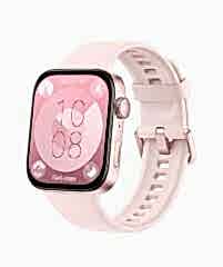 Huawei Watch FIT-3 (Solo-B09S)-Pink
