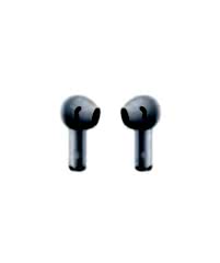 Huawei FreeBuds SE 2 (ULC-CT010)-Blue