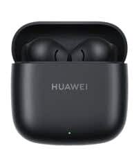 Huawei FreeBuds SE 2 (ULC-CT010)-Black