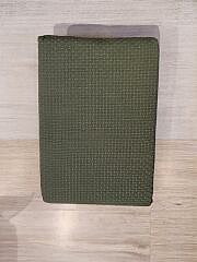 Çift Kişilik Pamuklu Pike – Yazlık ve Şık Konfor Haki