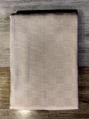 Çift Kişilik Pamuklu Pike – Yazlık ve Şık Konfor Pudra