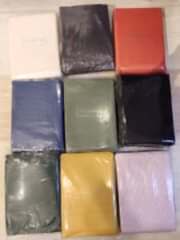 Çift Kişilik Pamuklu Pike – Yazlık ve Şık Konfor Sarı