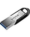 SanDisk Ultra Flair™ USB 3.0 256GB
