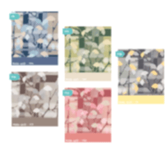 Wella Cisvi %100 Pamuk Nevresim Takımı