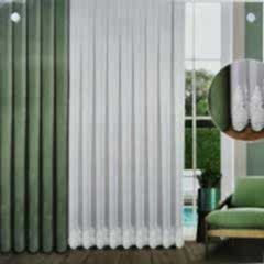 14201 Fon Perde Kumaşı