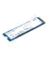 Kingston NV3 500GB M.2 2280 PCIe 4.0 NVMe SSD – Yüksek Hızlı Depolama, 3500MB/s Okuma, 2100MB/s Yazma, Dayanıklı ve Güvenilir Performans