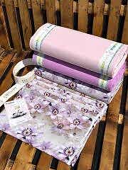 5D Dijital Poplin Kumaş  – 240 cm  %100 Pamuk  130 GSM