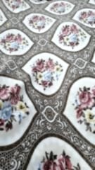 Welsoft Halı Örtüsü  6 Metrekare