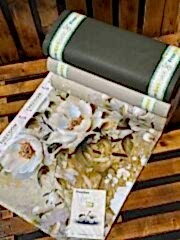 5D Dijital Poplin Kumaş  – 240 cm  %100 Pamuk  130 GSM