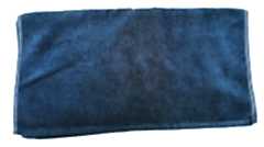 El Yüz ve Baş Havlusu 50x90 Petrol