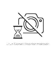 ASUS B5605CCA-U716512B1D Ultra 7 255H 16GB 512GB WUXGA 16'' FreeDos