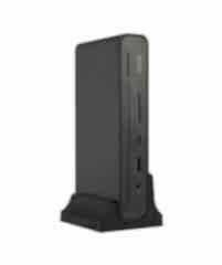 ASUS DC300 3 DISPLAY USB-C DOCK/EU