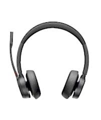 Poly VOY 4320 USB-A HS +BT700