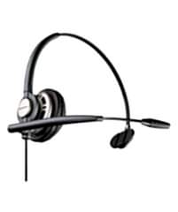 Poly EP HW710 SEHS +CC +QD