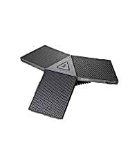 Poly X50/X52/X70/USB TM