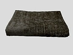 Sönil Kaymaz Koltuk Ve Çekyat  Örtüsü Krem