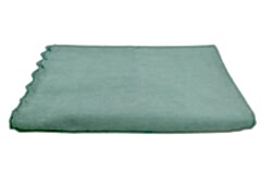 Sönil Kaymaz Koltuk Ve Çekyat  Örtüsü Su Yeşili