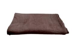 Sönil Kaymaz Koltuk Ve Çekyat  Örtüsü Pudra