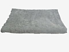 Sönil Kaymaz Koltuk Ve Çekyat  Örtüsü Gri